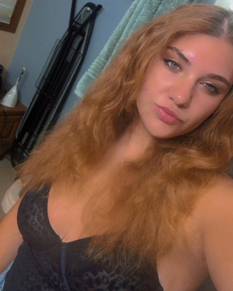 tj775 OnlyFans Leaked Photos and Videos 

 picture 2