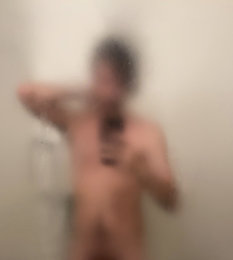 Get Free access to @tj_crxss1312 Leak OnlyFans 

 picture 2