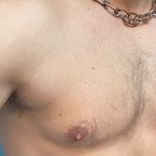 View tj_harriss OnlyFans content for free 

 picture 1
