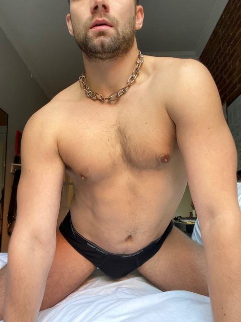 View tj_harriss OnlyFans content for free 

 picture 2
