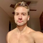 View tj_harrissfree OnlyFans videos and photos for free 

 picture 1