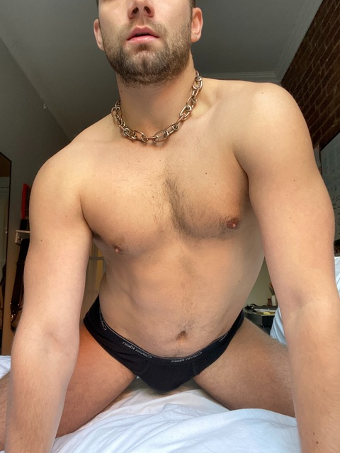 View tj_harrissfree OnlyFans videos and photos for free 

 picture 2