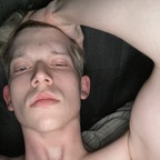 tj_sugar (TJ) OnlyFans Leaked Pictures and Videos 

 picture 1
