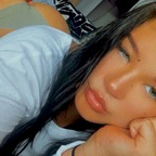 tjadeee (Tatiana) OnlyFans Leaked Pictures & Videos 

 picture 1