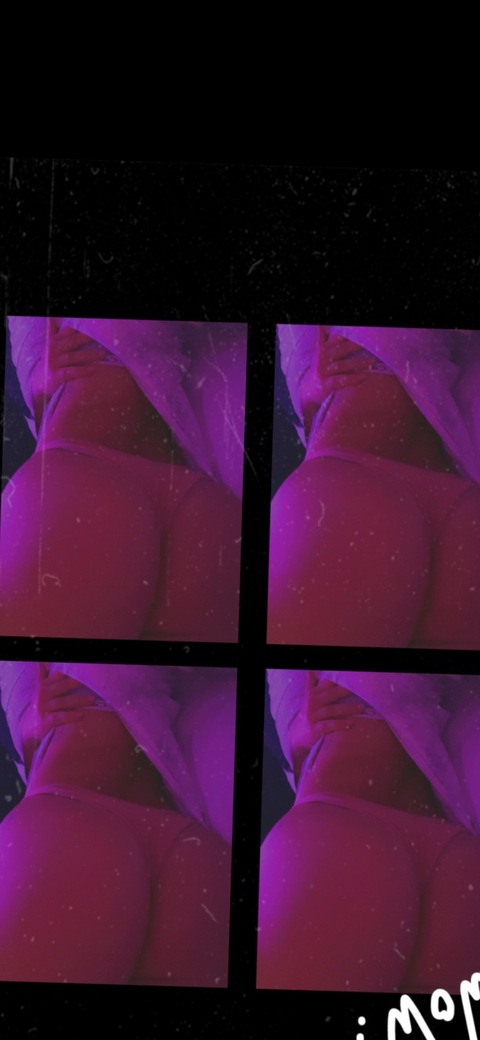 tjadeee (Tatiana) OnlyFans Leaked Pictures & Videos 

 picture 2