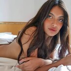 @tjanet leak Onlyfans videos free 

 picture 1