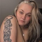 tjbeeee OnlyFans Leak (32 Photos and 4 Videos) 

 picture 1