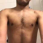 @tjcollegestudent leaked Onlyfans content for free 

 picture 1