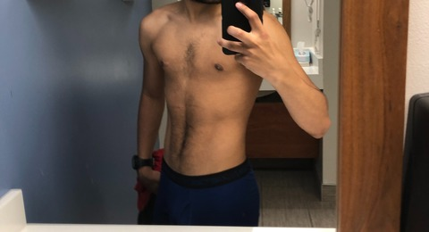@tjcollegestudent leaked Onlyfans content for free 

 picture 2