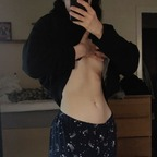 tjejen (Tina) OnlyFans Leaks 

 picture 1