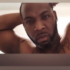 Download tjhooker OnlyFans videos and photos for free 

 picture 1