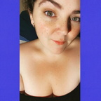 Onlyfans free content tjlee1981 

 picture 1