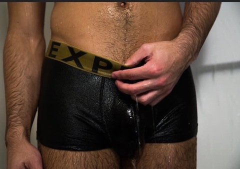View TJ Michaels (tjmichaels) OnlyFans 13 Photos and 0 Videos leaked 

 picture 2