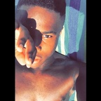 @tjnc2019 leaked Onlyfans videos free
picture 1