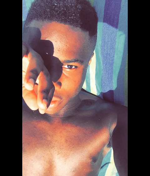 @tjnc2019 leaked Onlyfans videos free 

 picture 2