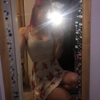 tjones420 (Stoner baby) OnlyFans Leaked Content 

 picture 1