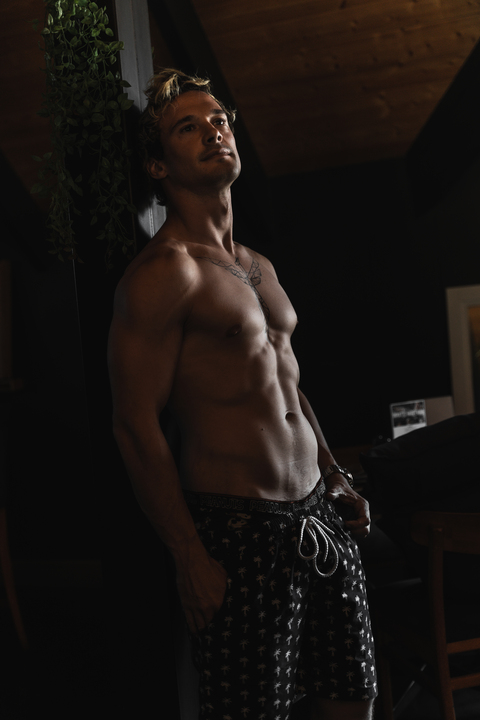 View tjoppa101 OnlyFans videos and photos for free 

 picture 2