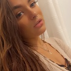 Onlyfans free tjordannxo
picture 1