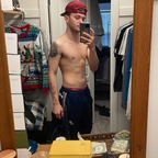 @tjpdx leaks Onlyfans photos for free 

 picture 1