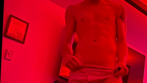 @tjpdx leaks Onlyfans photos for free 

 picture 2
