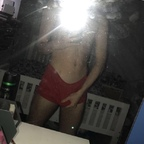 View tjryanxxx OnlyFans content for free 

 picture 1