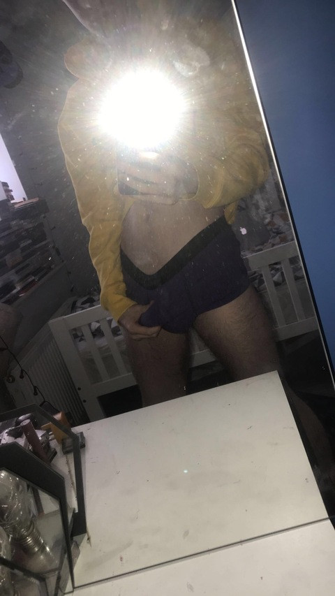 View tjryanxxx OnlyFans content for free 

 picture 2