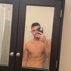 tjsfansonly OnlyFans Leaked 

 picture 1