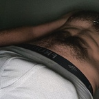 tjwilly69 OnlyFans Leaks (12 Photos and 2 Videos) 

 picture 1