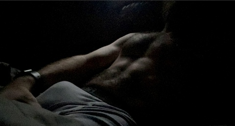 tjwilly69 OnlyFans Leaks (12 Photos and 2 Videos) 

 picture 2