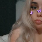 @tjxoxo2000 leaks Onlyfans content for free 

 picture 1