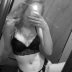 Free access to tk2626 Leaked OnlyFans 

 picture 1