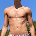 Free access to tk_couplebe Leak OnlyFans 

 picture 1