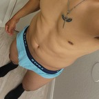 View tkarm OnlyFans content for free 

 picture 1