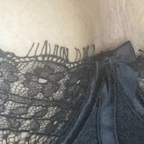View tkaur (Tkaur) OnlyFans 0 Photos and 0 Videos for free
picture 1