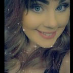 Download tkaylovely OnlyFans videos and photos for free 

 picture 1