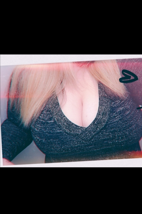 Download tkaylovely OnlyFans videos and photos for free 

 picture 2
