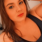 View tkb00 OnlyFans content for free 

 picture 1