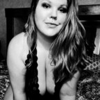 tkbaby24 (Tkbaby) OnlyFans content 

 picture 1
