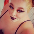 View TK Chaotic (tkchaotic) OnlyFans 846 Photos and 163 Videos leaks 

 picture 1