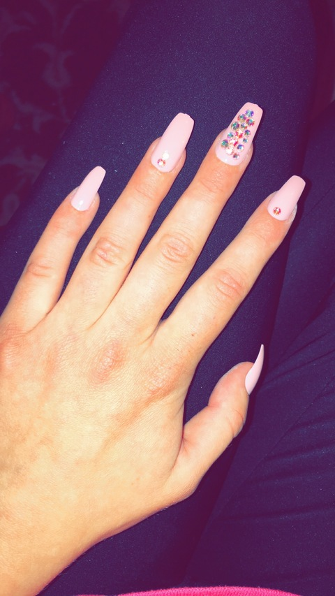 tkhotgirl OnlyFans Leaked 

 picture 2