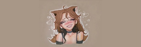 Get Free access to @tkittenxo (tkitty 🏳️‍⚧️) Leaked OnlyFans 

 picture 2