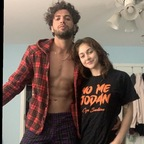 tkjreg OnlyFans Leak 

 picture 1