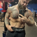 View tko55 OnlyFans content for free 

 picture 1