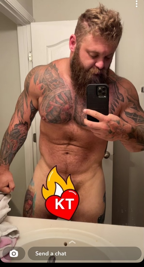 View tko55 OnlyFans content for free 

 picture 2
