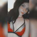 tkolomiyets (Tati) OnlyFans Leaked Pictures & Videos 

 picture 1