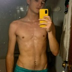 tkoox OnlyFans Leaks (21 Photos and 20 Videos) 

 picture 1