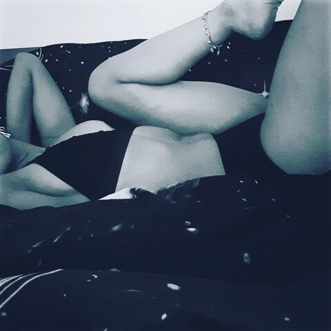 tlady14 OnlyFans Leak 

 picture 2