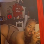 Download tlcbuttaa OnlyFans content for free 

 picture 1