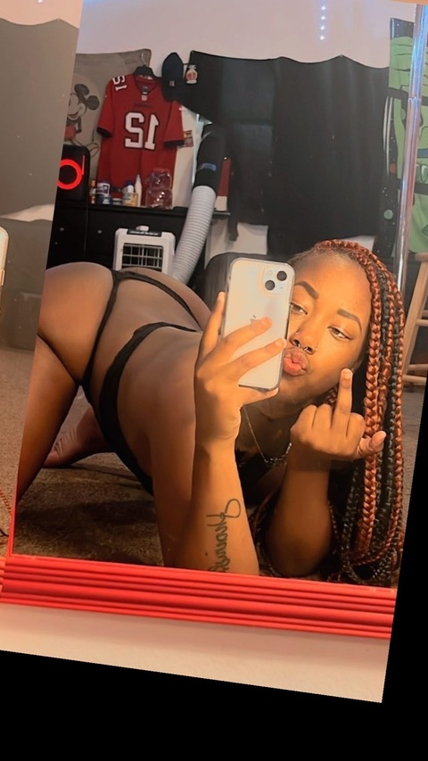 Download tlcbuttaa OnlyFans content for free 

 picture 2