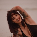 Free access to tlcoxo (Tee Leigh) Leak OnlyFans 

 picture 1